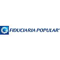 Fiduciaria Popular